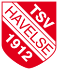 800px-Tsv-Havelse-Logo-Svg
